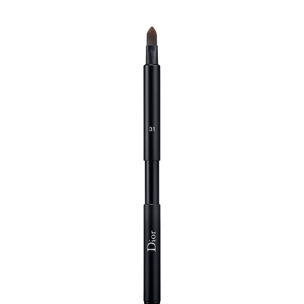 Dior Makeup lip Brush